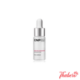 Tinh chất peel da tái tạo chuyên sâu, loại bỏ da hư tổn, cải thiện làn da CNP Rx Skin Rejuvenating Intensive Peel 5ml