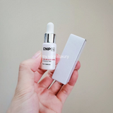 Tinh chất peel da tái tạo chuyên sâu, loại bỏ da hư tổn, cải thiện làn da CNP Rx Skin Rejuvenating Intensive Peel 5ml