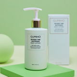 Sữa dưỡng thể trắng da  mềm mượt, mướt mịn, chống lão hoá Gumiho Reserve Time Whitening Body Lotion