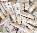 Kem Chống Nắng Dưỡng Trắng Whoo trắng nâng tone Gongjinhyang Seol Radiant White Tone Up Sunscreen SPF50+/PA++++ - mini 6ml