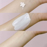Kem Chống Nắng Dưỡng Trắng Whoo trắng nâng tone Gongjinhyang Seol Radiant White Tone Up Sunscreen SPF50+/PA++++ - mini 6ml
