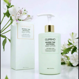 Sữa dưỡng thể trắng da  mềm mượt, mướt mịn, chống lão hoá Gumiho Reserve Time Whitening Body Lotion