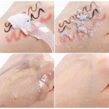 Sample Sáp tẩy trang làm sạch sâu THE WHOO GongJinHyang Cleansing Balm - WHOO VÀNG 3ml