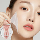 Mặt Nạ Ngủ qua đêm Medicube Collagen Night Wrapping Mask