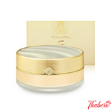 Phấn phủ dạng bột Whoo GJH Mi Luxury Luminous Powder 28g