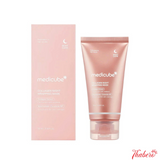 Mặt Nạ Ngủ qua đêm Medicube Collagen Night Wrapping Mask