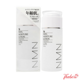 Nước hoa hồng collagen nhau thai trẻ hoá da  NMN Moisture Lotion dưỡng ẩm chống lão hóa sáng da