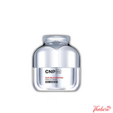 Kem dưỡng trắng da mặt , tái tạo trẻ hóa CNP Rx Skin Rejuvenating Miracle Cream , loại bỏ nám tàn nhang thâm mụn MINI  25ml