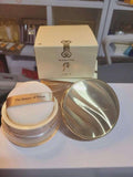 Phấn phủ dạng bột Whoo GJH Mi Luxury Luminous Powder 28g