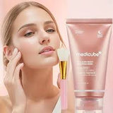 Mặt Nạ Ngủ qua đêm Medicube Collagen Night Wrapping Mask