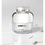Kem dưỡng trắng da mặt , tái tạo trẻ hóa CNP Rx Skin Rejuvenating Miracle Cream , loại bỏ nám tàn nhang thâm mụn MINI  25ml