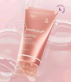 Mặt Nạ Ngủ qua đêm Medicube Collagen Night Wrapping Mask