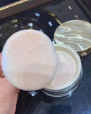 Phấn phủ dạng bột Whoo GJH Mi Luxury Luminous Powder 28g