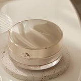 Phấn phủ dạng bột Whoo GJH Mi Luxury Luminous Powder 28g