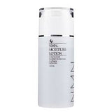 Nước hoa hồng collagen nhau thai trẻ hoá da  NMN Moisture Lotion dưỡng ẩm chống lão hóa sáng da