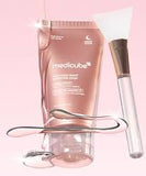 Mặt Nạ Ngủ qua đêm Medicube Collagen Night Wrapping Mask