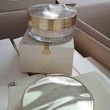 Phấn phủ dạng bột Whoo GJH Mi Luxury Luminous Powder 28g