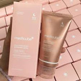 Mặt Nạ Ngủ qua đêm Medicube Collagen Night Wrapping Mask