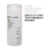 Nước hoa hồng collagen nhau thai trẻ hoá da  NMN Moisture Lotion dưỡng ẩm chống lão hóa sáng da