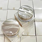 Phấn phủ dạng bột Whoo GJH Mi Luxury Luminous Powder 28g