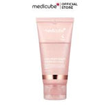 Mặt Nạ Ngủ qua đêm Medicube Collagen Night Wrapping Mask