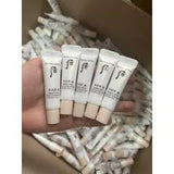 Kem Chống Nắng Dưỡng Trắng Whoo trắng nâng tone Gongjinhyang Seol Radiant White Tone Up Sunscreen SPF50+/PA++++ - mini 6ml