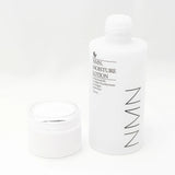 Nước hoa hồng collagen nhau thai trẻ hoá da  NMN Moisture Lotion dưỡng ẩm chống lão hóa sáng da