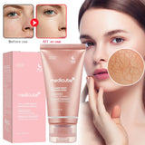 Mặt Nạ Ngủ qua đêm Medicube Collagen Night Wrapping Mask