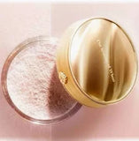 Phấn phủ dạng bột Whoo GJH Mi Luxury Luminous Powder 28g