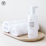 Kem dưỡng da Tone - up Body In Shower Tone‑Up Body Cream Tom-Tit-Tot