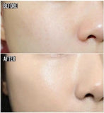 Set tẩy tế bào chết whoo brightening peeling gel &amp; Sữa rửa mặt dưỡng trắng da cùng dòng Gongjinhyang Seol Brightening Foam Cleanser - Set tẩy da chết whoo trắng&nbsp;