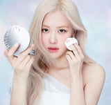 Phấn Nước Sulwhasoo Perfecting Cushion mini 5g màu 21