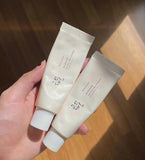 Kem chống nắng hữu cơ tinh chất gạo  Beauy of Joseon Relief Sun Cream cho mọi loại da SPF50+ PA++++ 50ml
