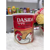 Bột nêm gà Dasida Chicken Powder Korea
