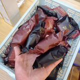 Xà bông hương nước hoa Amore Counselor NABI PERFUMED SOAP