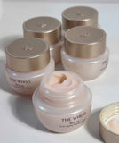 Kem Dưỡng BICHUP Tái Sinh Làn Da THE WHOO Bichup Anti-aging Repair Cream -MINI 10ML