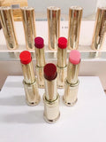 Son Dưỡng Môi Đông Y Whoo Gongjinhyang Mi Glow Lip Balm Special Set -FULLSIZE