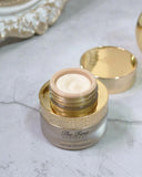 Kem dưỡng ẩm tái sinh da Ohui The First Geniture Cream Intensive - Mini size 10ml - KEM MẶT OHUI THE FIRST