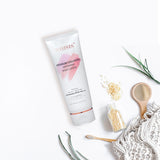 Kem Dưỡng Thể Trắng Da Chống Nắng WHISIS Premium Collagen Whitening Body Lotion – Phiên bản 2023