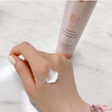 Kem chống nắng tế bào gốc nâng tông da Curi Hàn Quốc SPF 50+PA++++