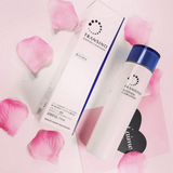 Nước Hoa Hồng Trị Nám, Cải Thiện Nếp Nhăn, Dưỡng Trắng Sáng Da Transino Whitening Clear Lotion EX