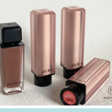 Son Dưỡng Môi Hera có màu Sensual Nude Balm - Màu 112 Born Free ( HỒNG SỮA )