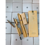 Chì Kẻ Chân Mày 2 Đầu The History of Whoo Eyebrow Pencil