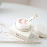 Kem dưỡng trẻ hoá và tái tạo sức sống làn da căng mịn  The History of Whoo Royal Regina Energetic Recharge Cream