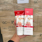 Gel Tan Mỡ Nóng GC Nature Balance Active PPC Body Gel