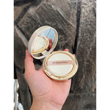 Phấn Nước Cushion Whoo Vàng Luxury Golden Cushion Glow - TÁCH SET KHÔNG HỘP