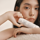 Xịt Khoáng Dưỡng Ẩm Và Làm Dịu Da Dr. Althea 345 Relief Cream Mist