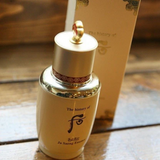 Serum Tinh chất tự sinh chống lão hóa Whoo Bichup Self-Generating Anti-Aging Concentrate - Tặng set kem mắt hoa niên