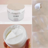 Set Mặt Nạ Ngủ dưỡng trắng da cải thiện sắc tố Ohui Extreme White Sleeping Mask Special