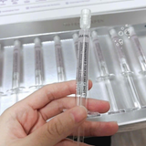 Tinh Chất chống lão hoá, căng bóng, sáng da Differ & Deeper B-Tox For Daily Shot RX